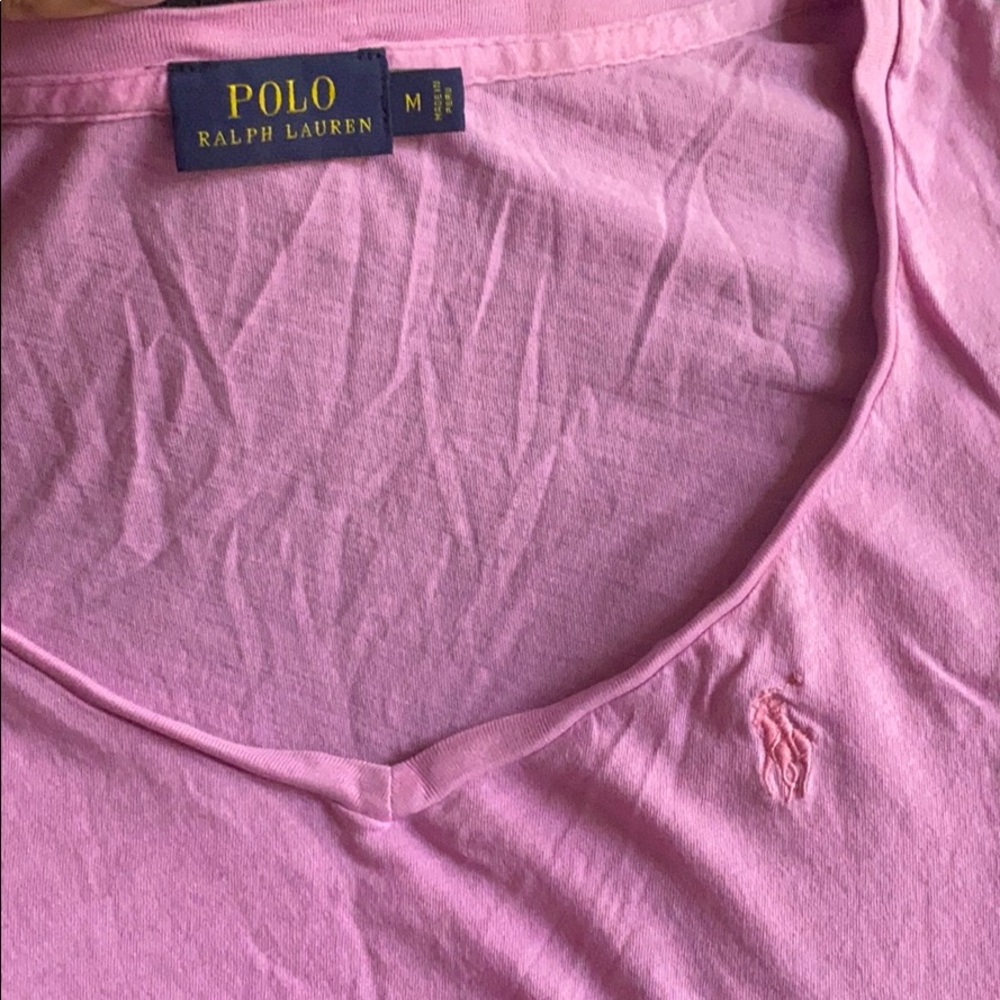 Polo Ralph Lauren